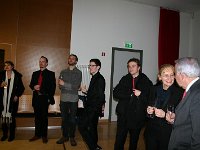 Cantica Estro Armonico 20.2.2016 445